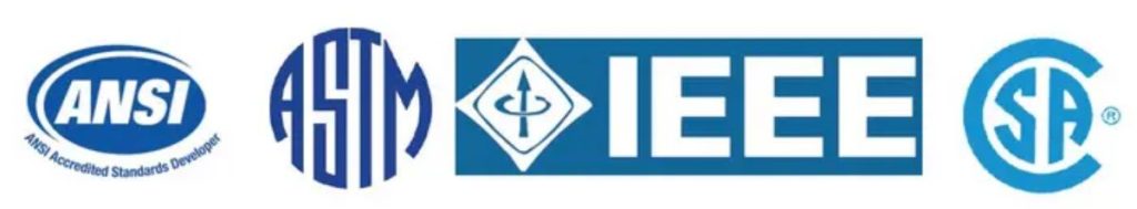 united power line components parts